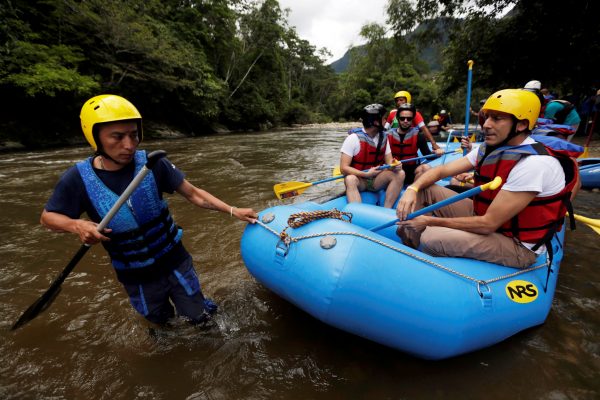 Epoch Times Photo