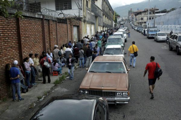 Epoch Times Photo