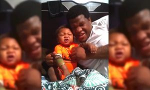 Police Shoot and Kill Armed Security Guard Outside Chicago Area Bar