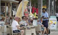 Spain’s Planned Minimum Wage Hike Decried by Business Community, Opposition