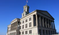 Stalled: Tennessee Bill That Would Allow Officiants to Say ‘No’ to Performing Gay Wedding Ceremonies