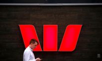 Australian Court Rejects Regulator’s Record Fine Against Westpac