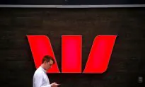 Westpac CEO Keeps Focus on Risk Management Systems