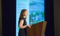 Changing the Culture of Eating Disorders and Body Image