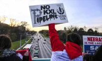 Keystone XL Decision a ‘Body Blow’ to Canada‘s Oil Sector, Says Energy Expert