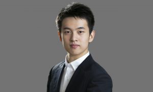 On Mastering the Expressive Qualities of Classical Chinese Dance