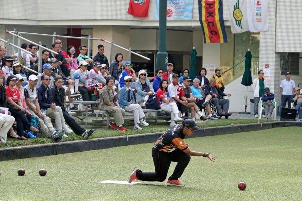 Epoch Times Photo