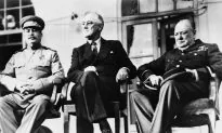 On This Day in 1933