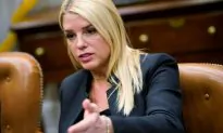 Criminal Investigation Launched by Florida AG After Supervisors Violated Constitution