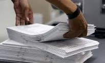 Florida Democrats’ Top Election Lawyer Elias Has Controversial History