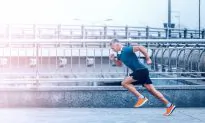 Joint Health: How to Tell if Your Supplements Are High Quality