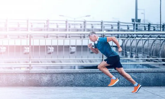 Joint Health: How to Tell if Your Supplements Are High Quality