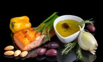 Why Natural Depression Therapies Are Better Than Pills