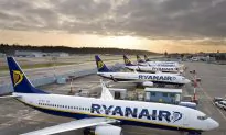 Autistic Child Barred From Flight After Not Paying Extra to Bring Toy Aboard Says Mother