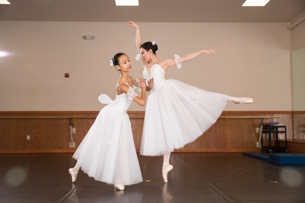Epoch Times Photo