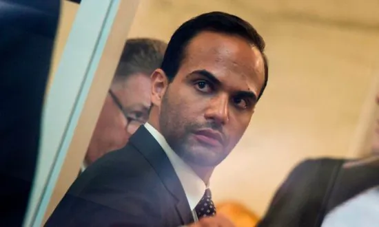 The Mainstream Media Wants the Mifsud Story to Just Go Away