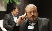 US Sanctions Saudi Officials as Riyadh Seeks Death Penalty for 5 in Khashoggi Killing
