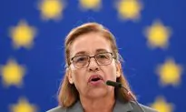 China Seeks to Influence Local Politics in Marshall Islands, in Latest Bid to Sway Pacific Region