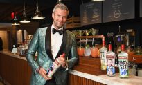 Million-Dollar Tips: Life Lessons With Ryan Serhant