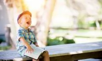Greek Researchers Create RADAR–a Dyslexia Diagnostic Just in Time