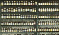 Nutritional Supplements Don’t Extend Life and May Have Harmful Effects, Study Warns