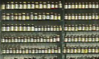Nutritional Supplements Don’t Extend Life and May Have Harmful Effects, Study Warns