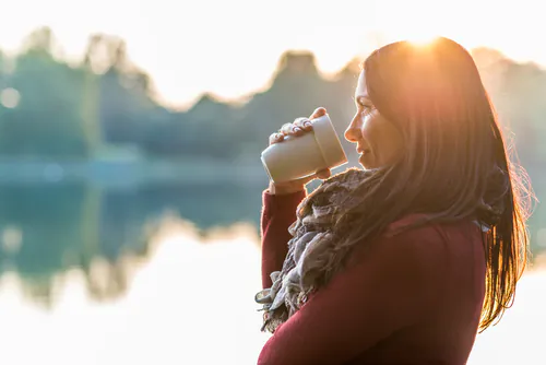 Beyond Diet: Ways to Support Autoimmune and Thyroid Health
