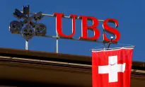 Switzerland Releases First China Strategy Focusing on Human Rights, Angering Chinese Regime