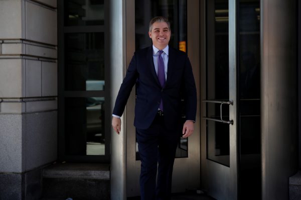 Epoch Times Photo