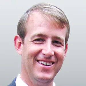 Dan Oliver