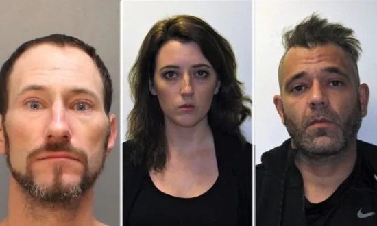GoFundMe Refunds Over $400,000 to Donors In Fake Feel-Good Scam