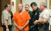 Hate-Crime Indictments Returned in Kentucky Grocery Killings