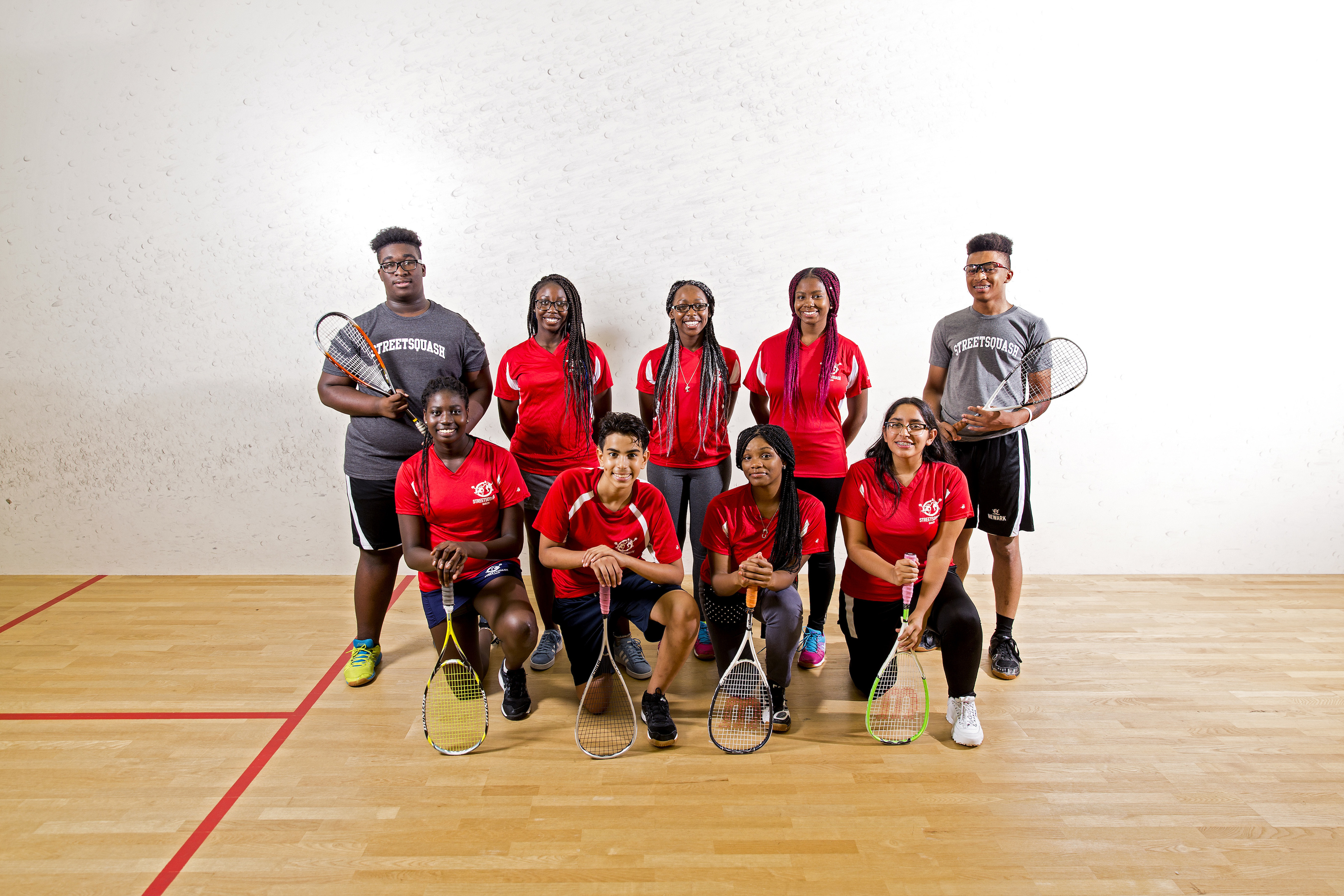 StreetSquash_students