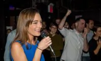 DSA Marxists Rack up Victories on Election Day