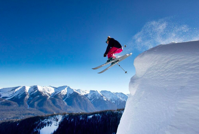 Icelantic_skis_Colorado