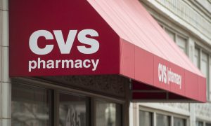 CVS Adds to Store Closings List, Announces It Will Shut Down 22 Locations in 2020