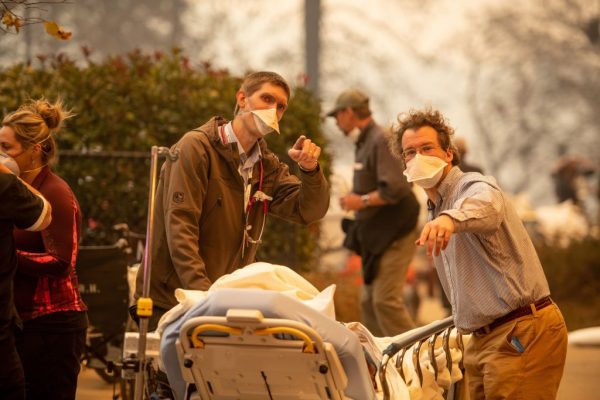 Epoch Times Photo