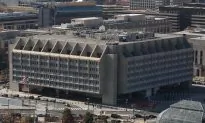 Government Misspent $175 Billion in Fiscal 2019, Federal Watchdog Reports