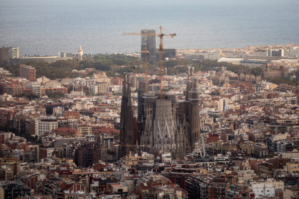 Epoch Times Photo