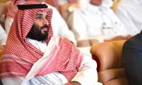 Why the Release of the Khashoggi Report Has Everything to Do With Iran