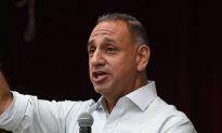 Democrat Gil Cisneros Defeats Republican Young Kim in California House Race