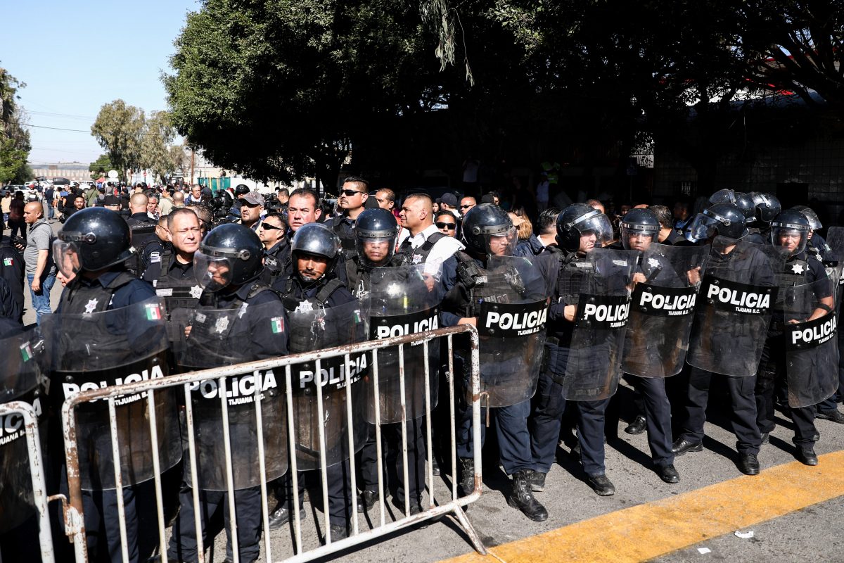 Epoch Times Photo