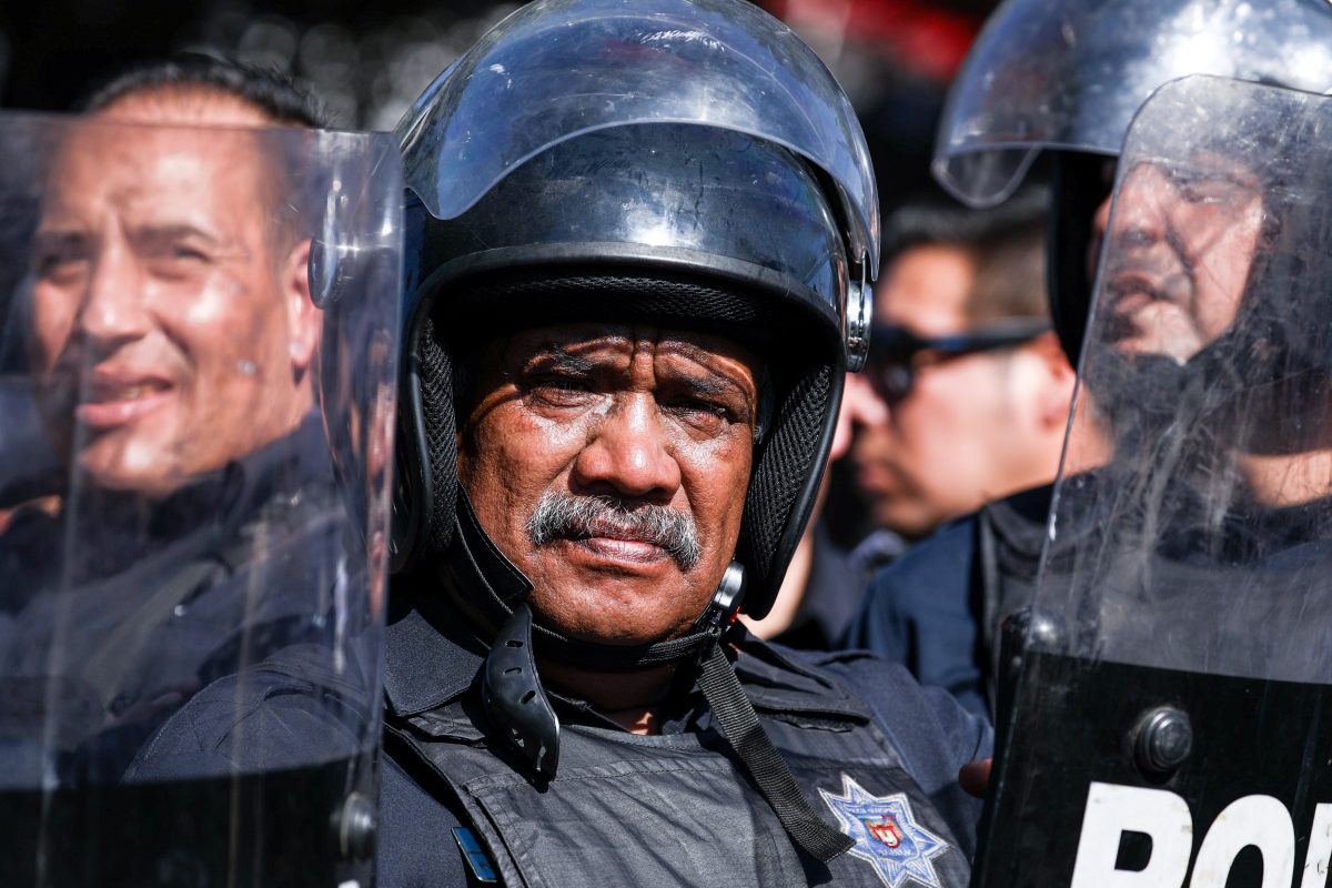 Epoch Times Photo