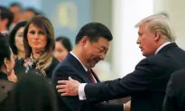 Beijing Responds to US Crackdown on Chinese Firm With Micron Antitrust Probe