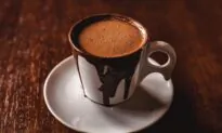 Cocoa Can Ease Walking Pain for People With Peripheral Artery Disease