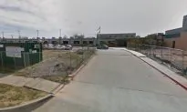 9 Children Bitten by Dog at Oklahoma City Elementary School: Reports