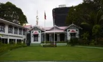 Maldives Set to Pull Out of China Free Trade Deal, Says Senior Lawmaker