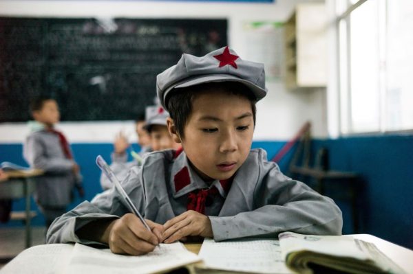 Epoch Times Photo
