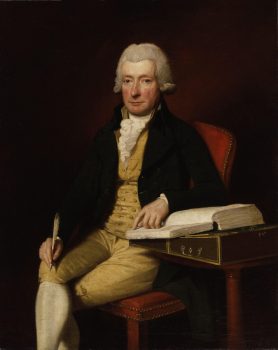 illiam_Cowper_by_Lemuel_Francis_Abbott