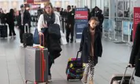 Polish Citizens Will Be Able to Travel Visa-Free to US: DHS